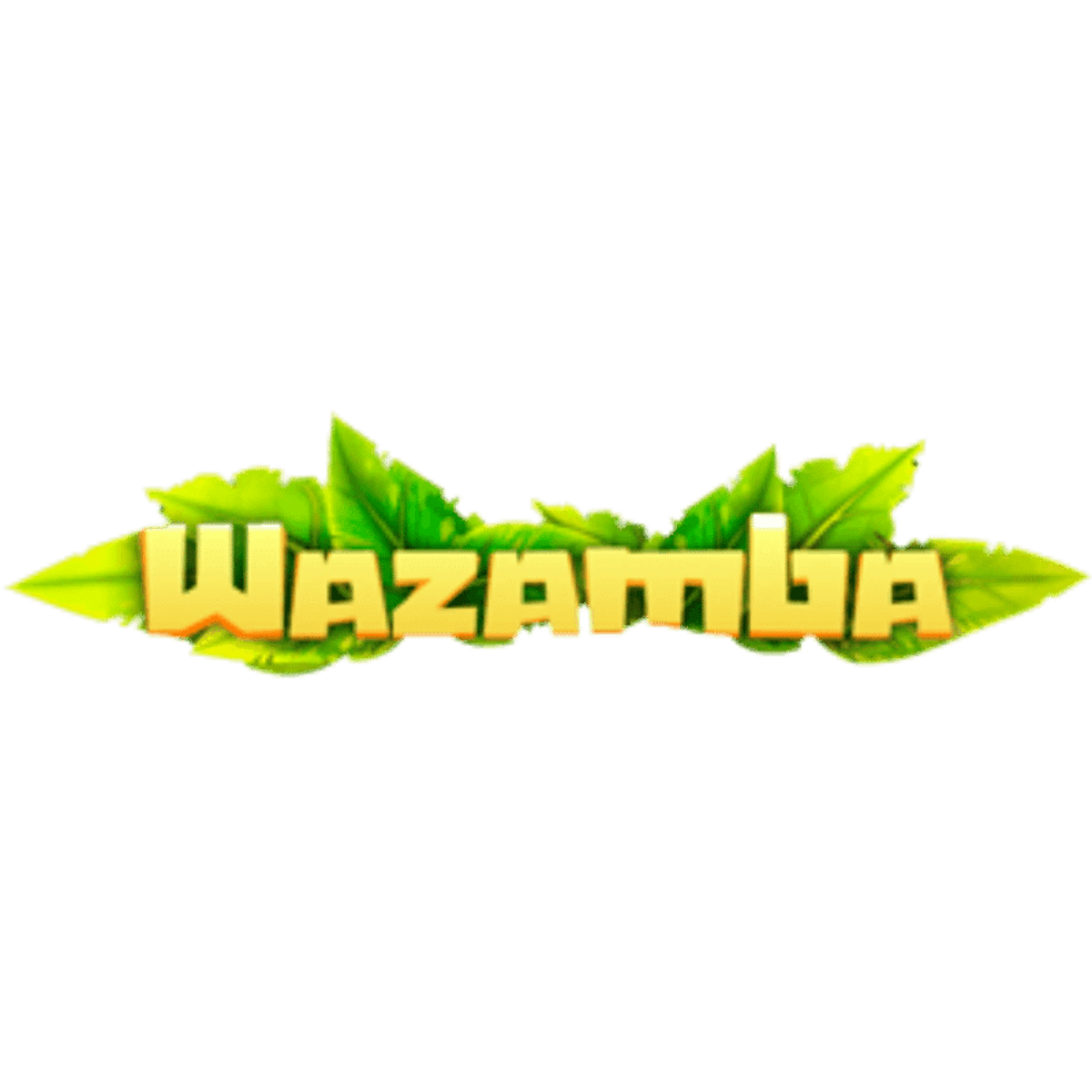 Wazamba Review