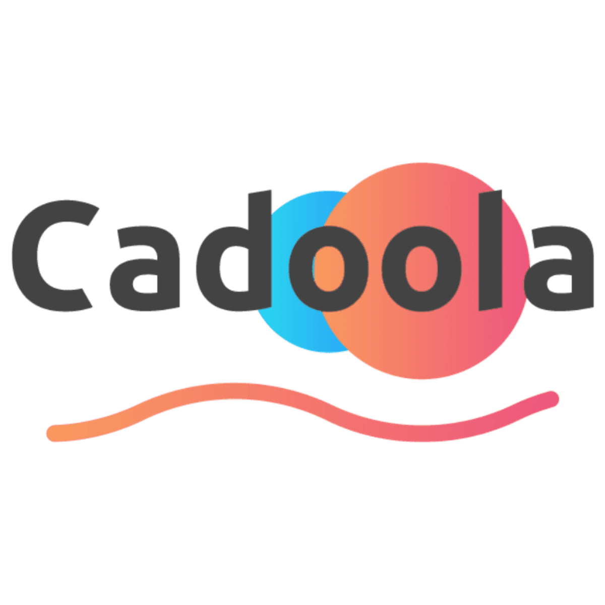 Cadoola Review