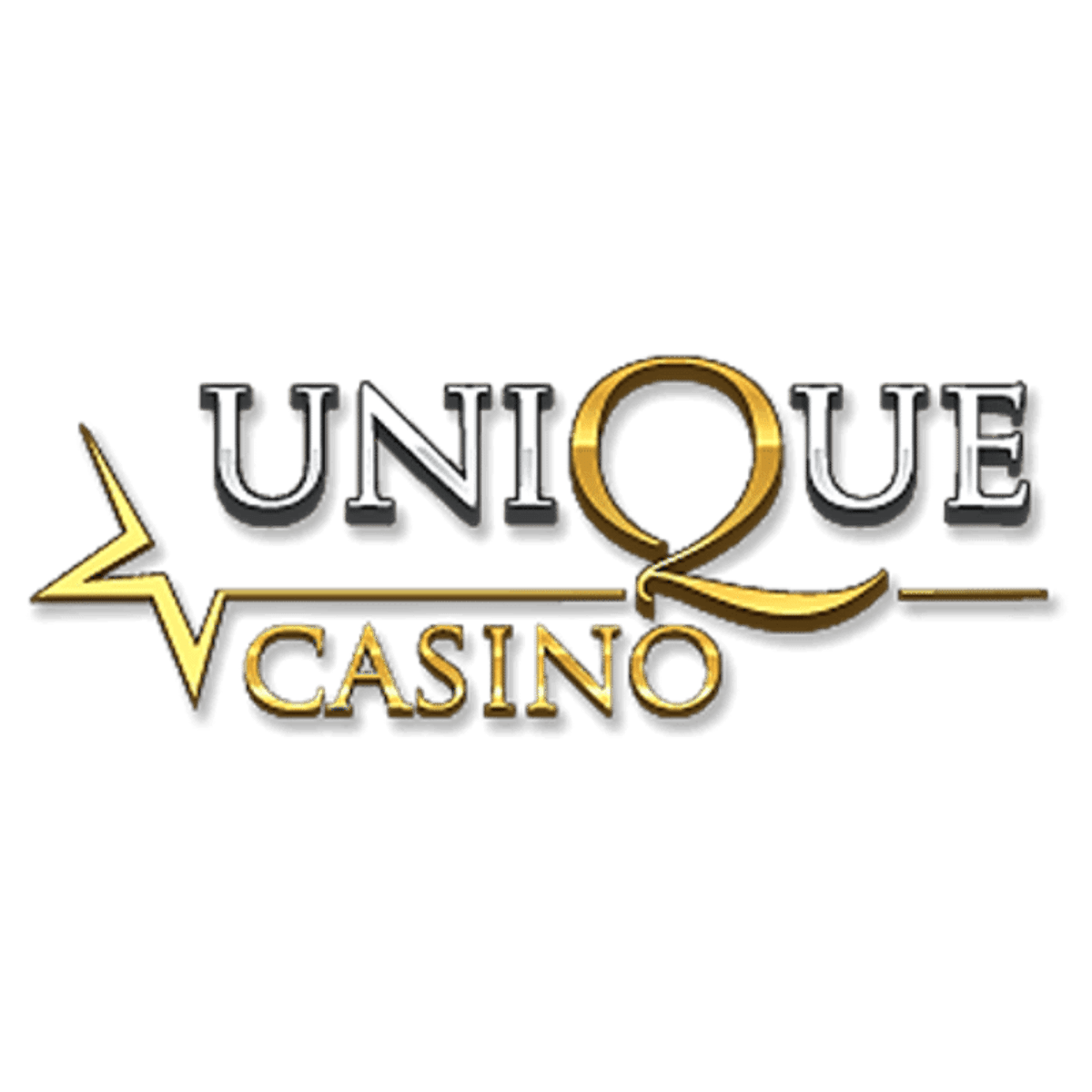 Unique Casino Review