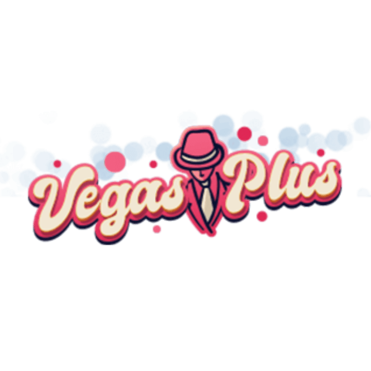 VegasPlus Casino Review