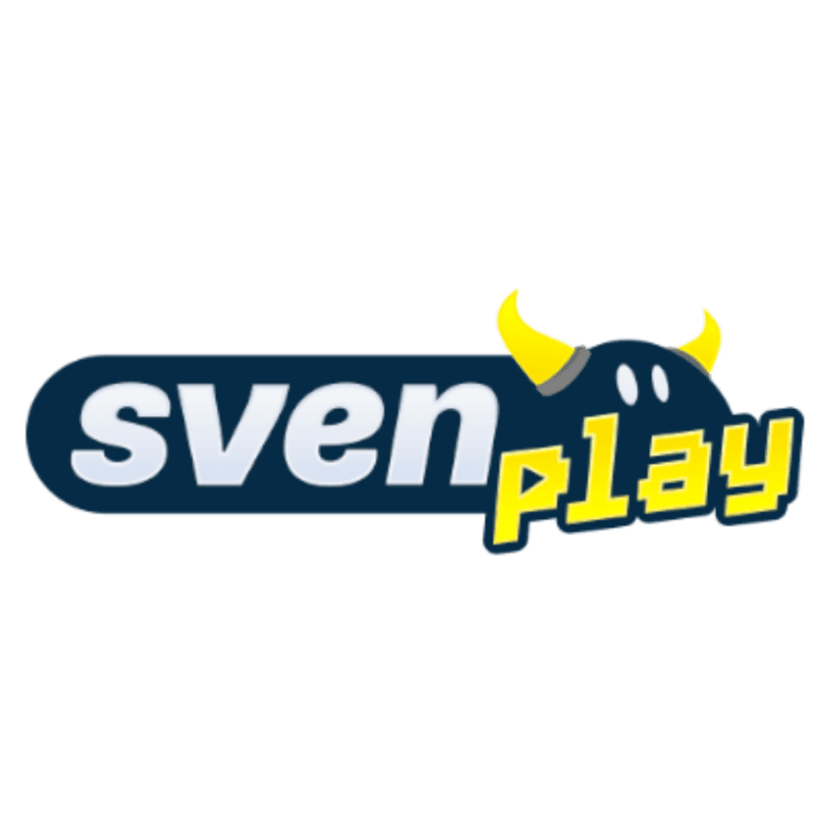 SvenPlay Review