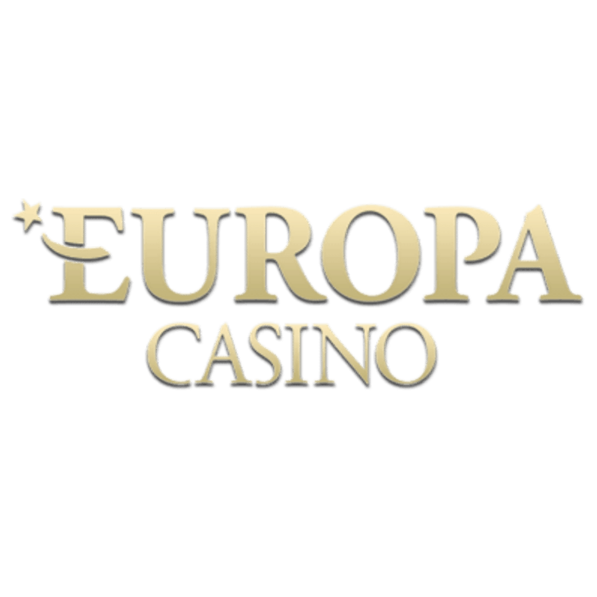 Europa Casino Review