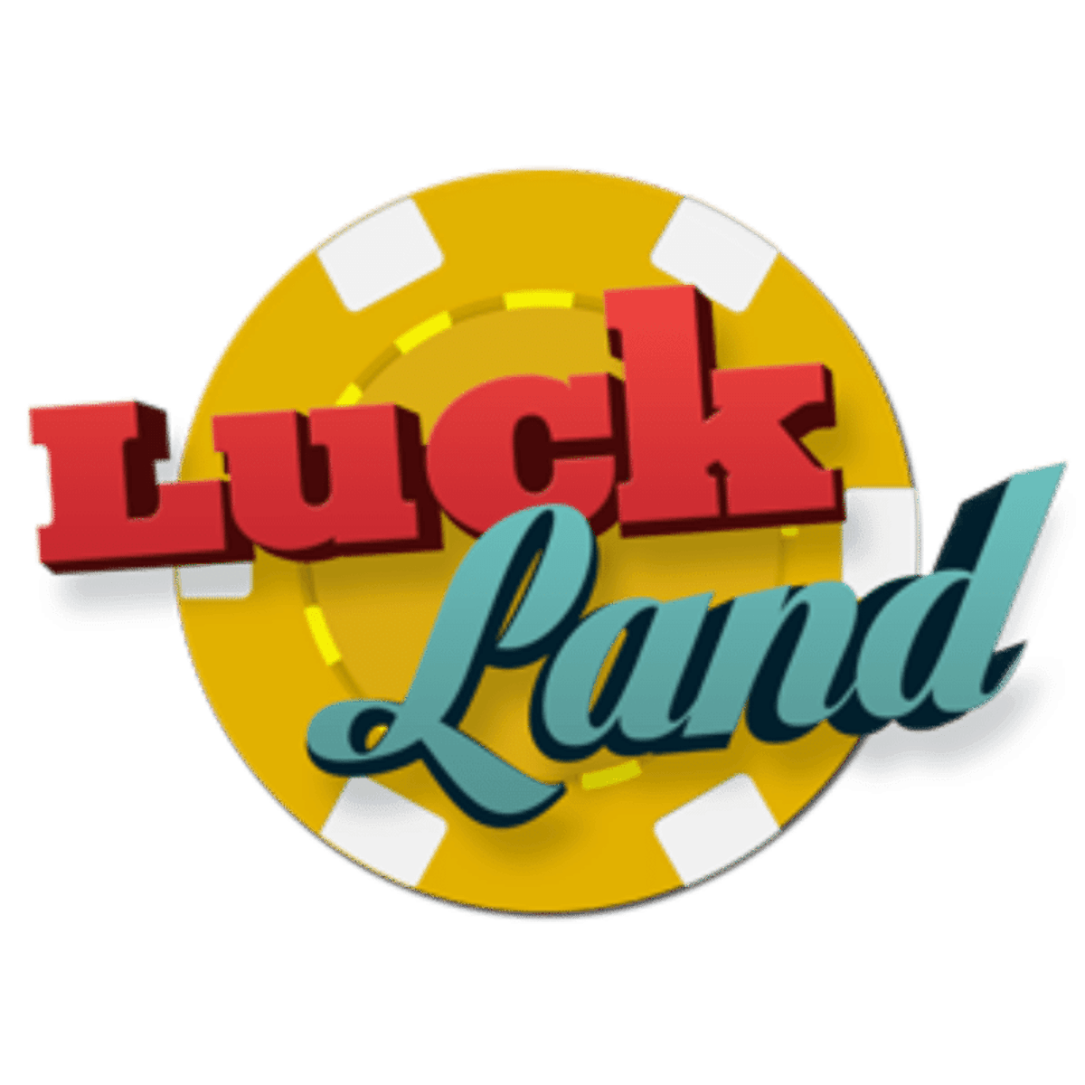 Luckland Review