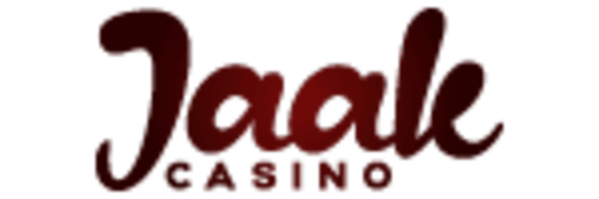 Jaak Casino Review
