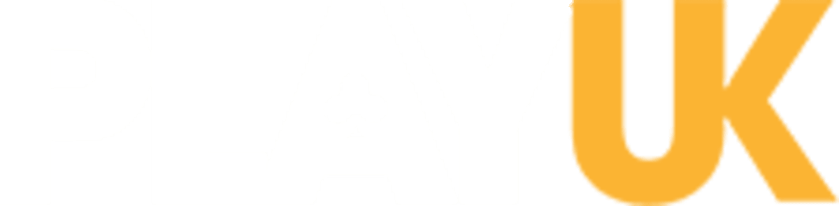 PlayUK Casino Review