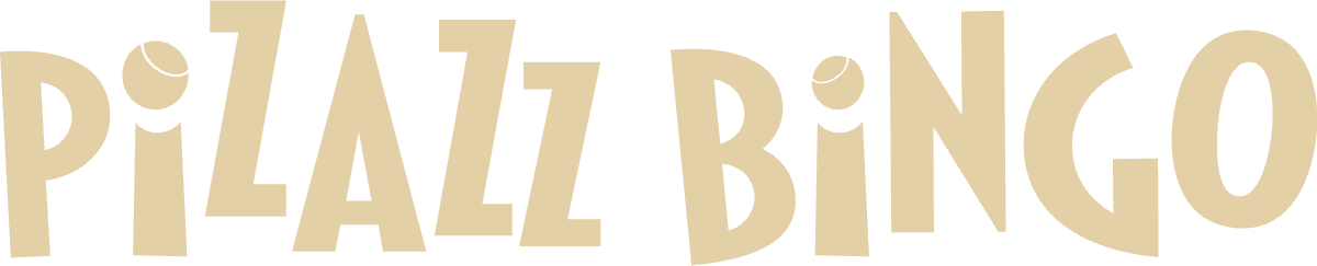 Pizazz Bingo Casino Review