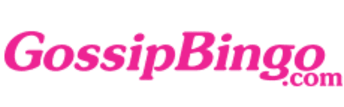 Gossip Bingo Casino Review