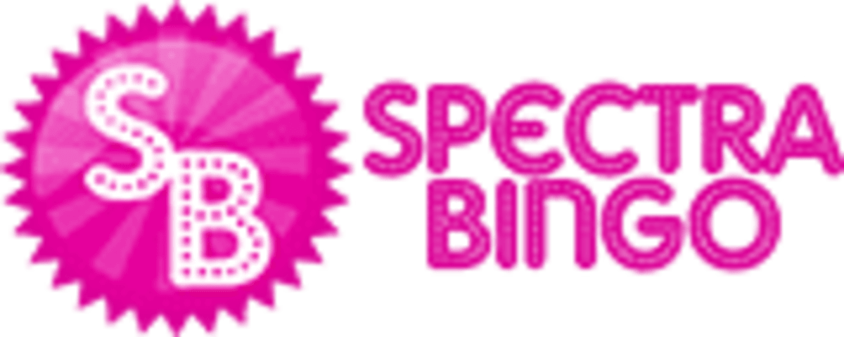 Spectra Bingo Casino Review