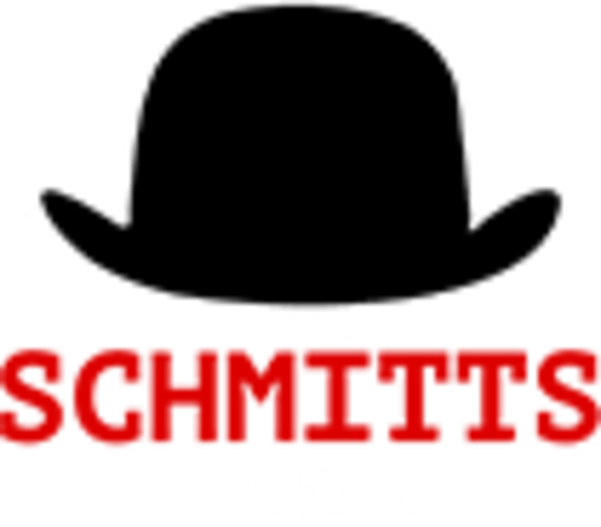 Schmitts Casino Review
