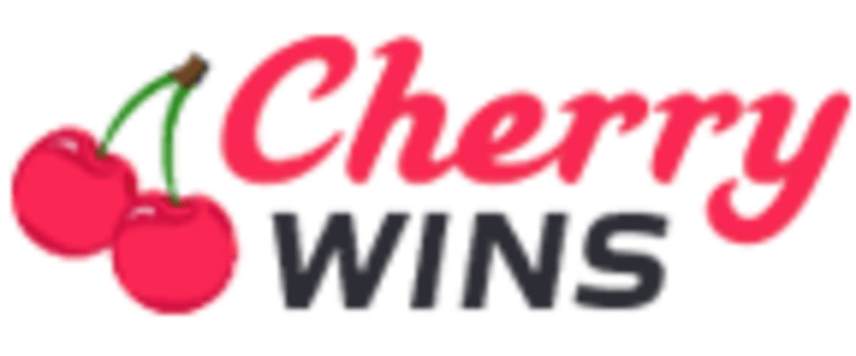 Cherry Wins Casino Review