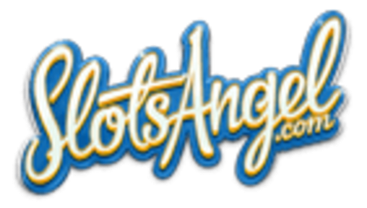 Slots Angel Casino Review