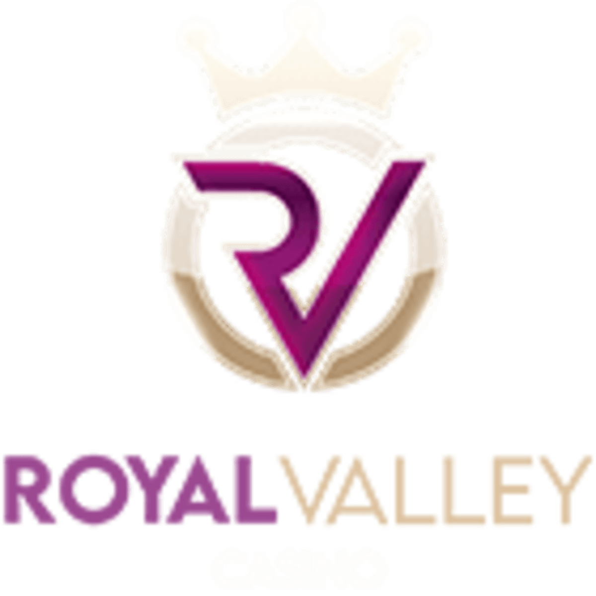 Royal Valley Casino Review