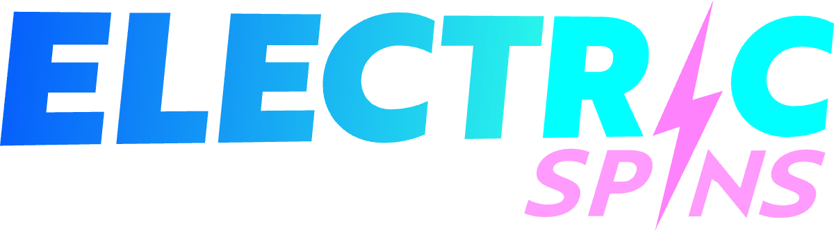 Electric Spins Casino Review