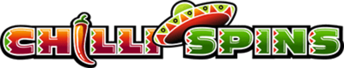 Chilli Spins Casino Review