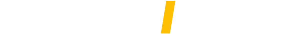 Mobile Wins Casino Review