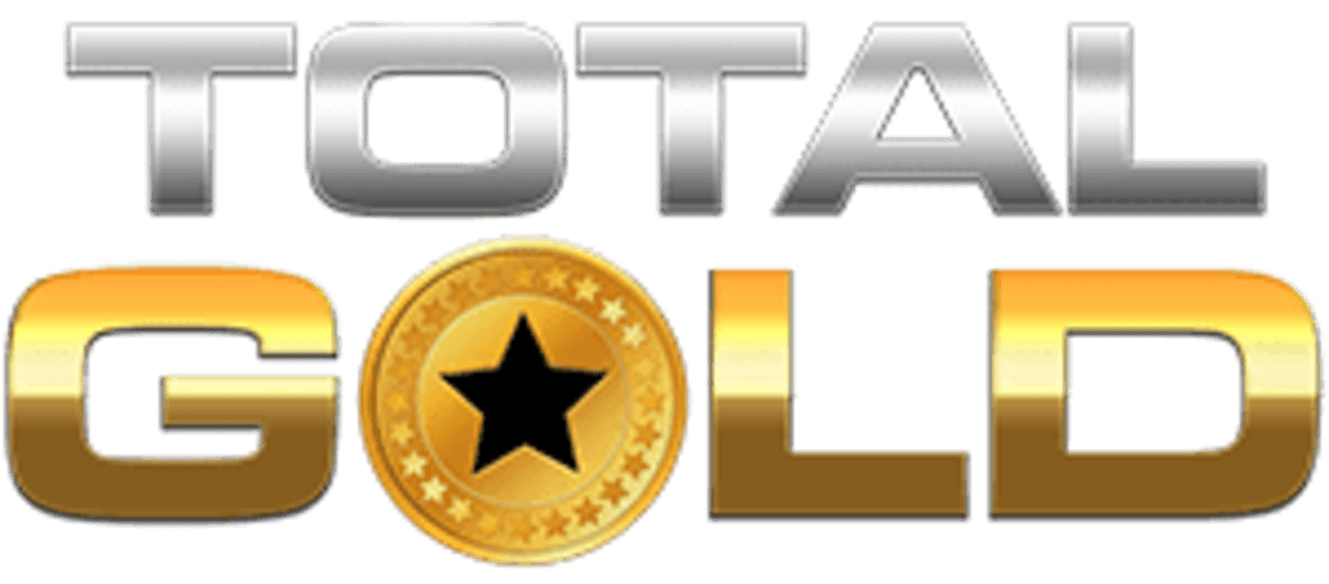 Total Gold Casino Review