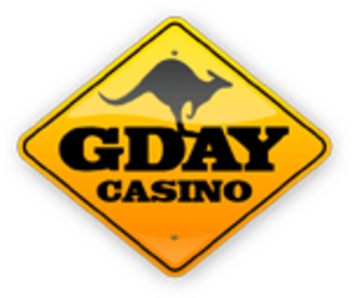 Gday Casino Review