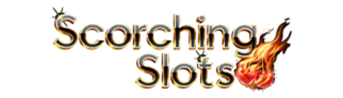 Scorching Slots Casino Review