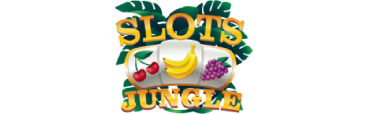 SlotsJungle Casino Review