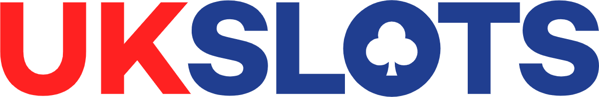 UK Slots Casino Review