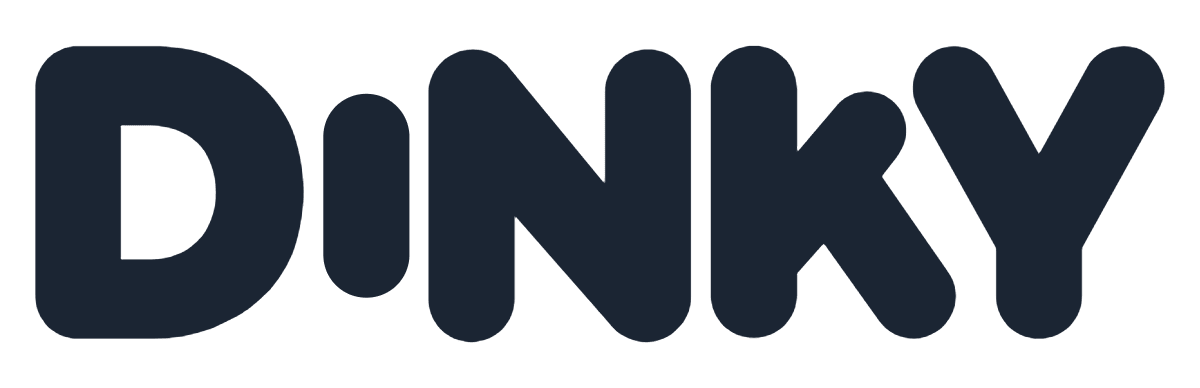 Dinky Bingo Casino Review