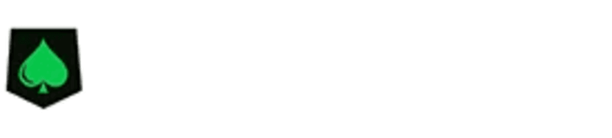 Pocket Casino.EU Review