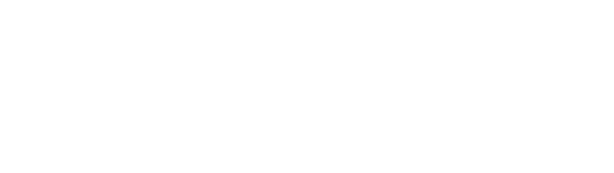 PlayZee Casino Review