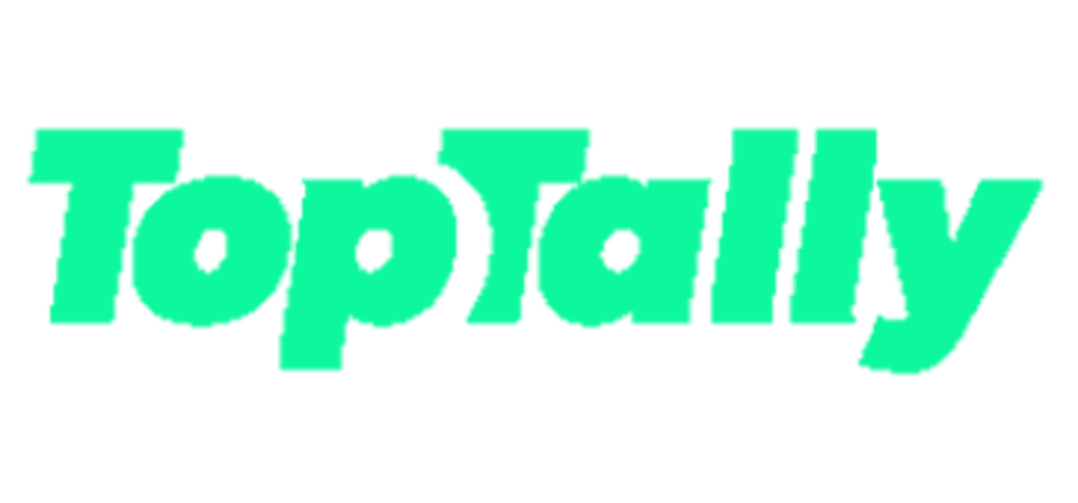 Toptally Casino Review