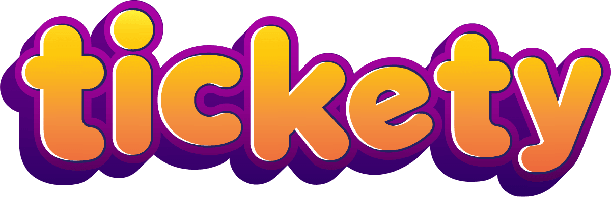 Tickety Bingo Casino Review