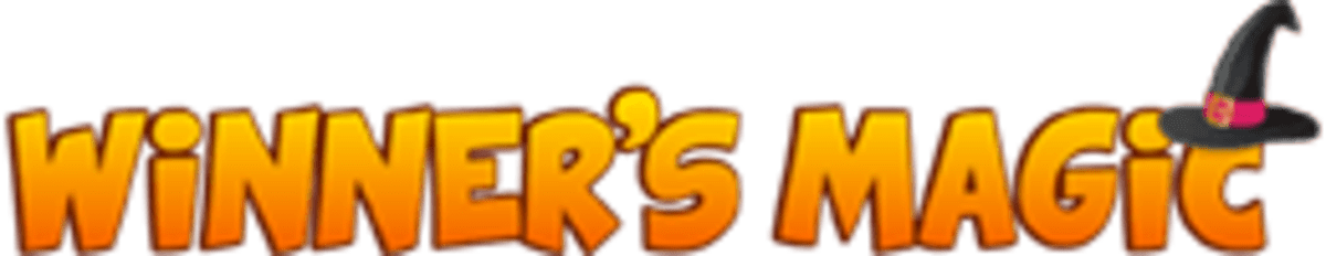 Winner's Magic Casino Review