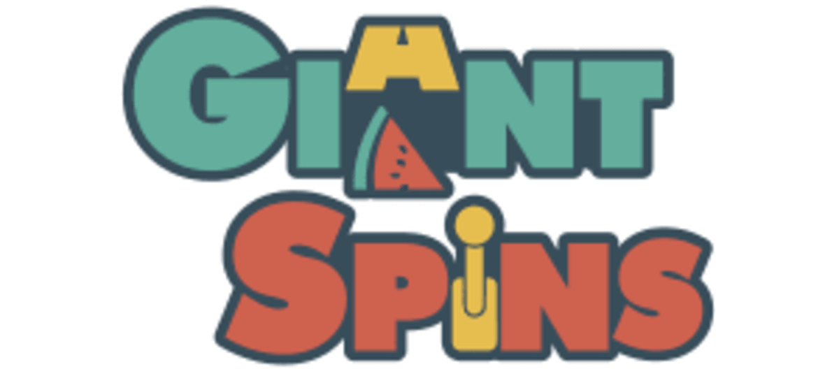 Giant Spins Casino Review