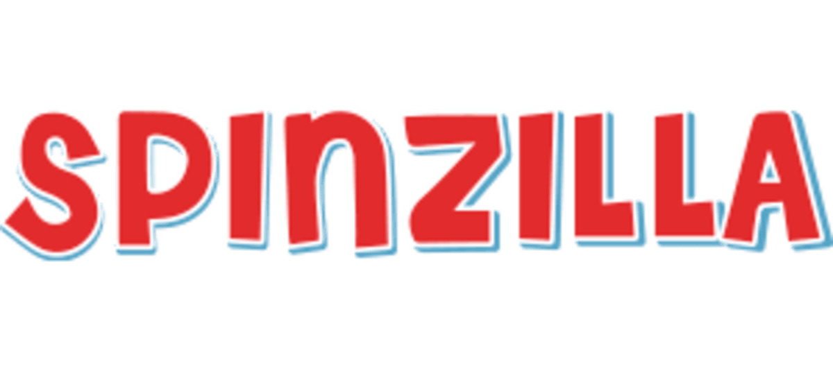 Spinzilla Casino Review