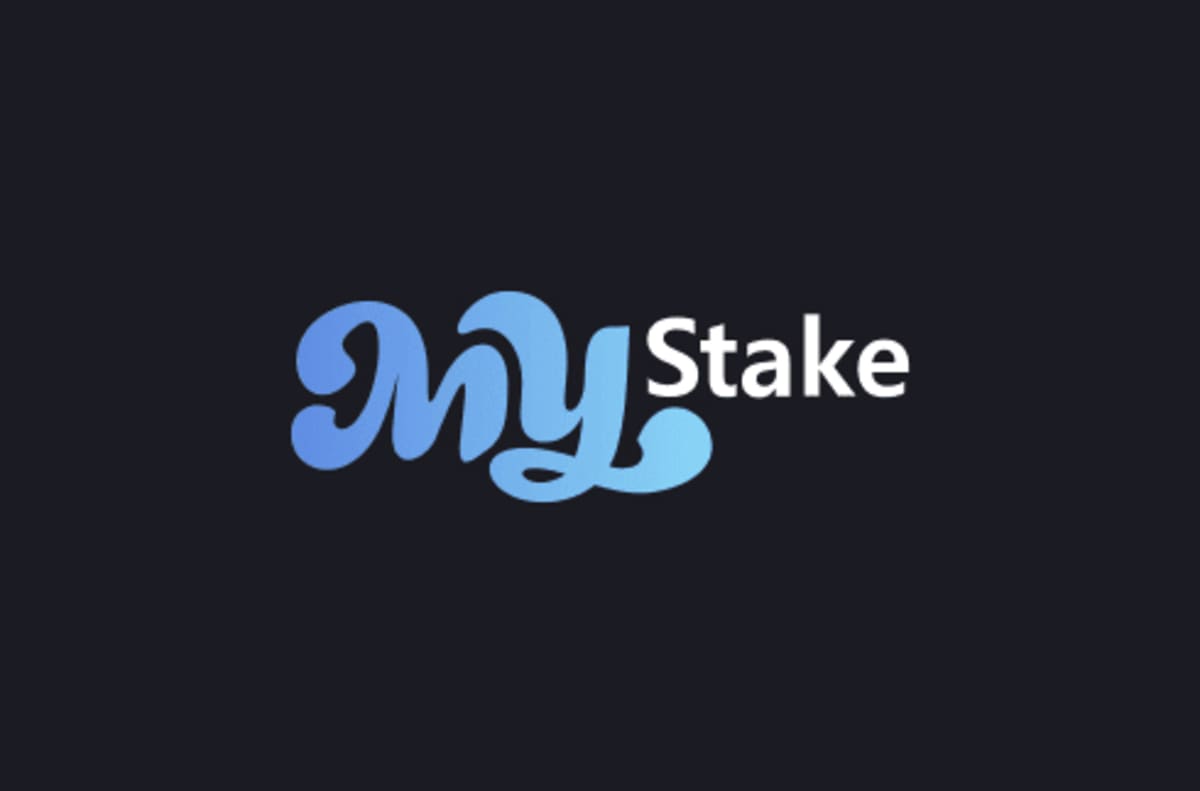 Mystake Review