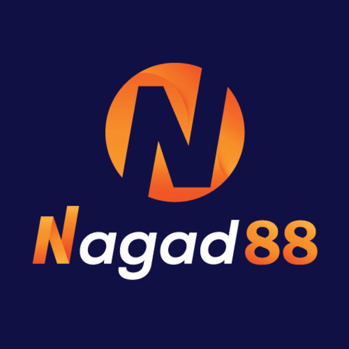 NAGAD88 Review