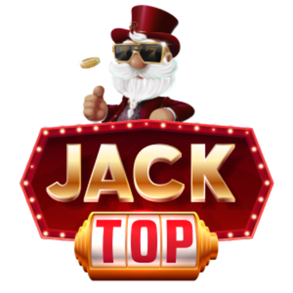 Jacktop Review
