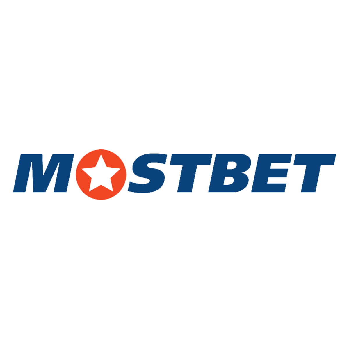 Mostbet Review