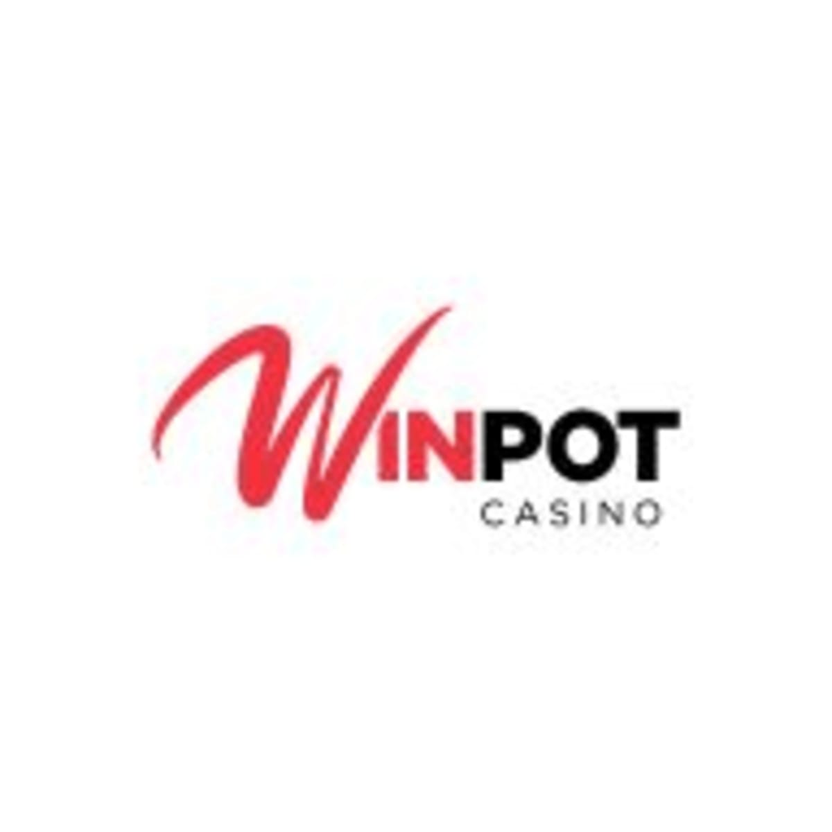 Winpot Review