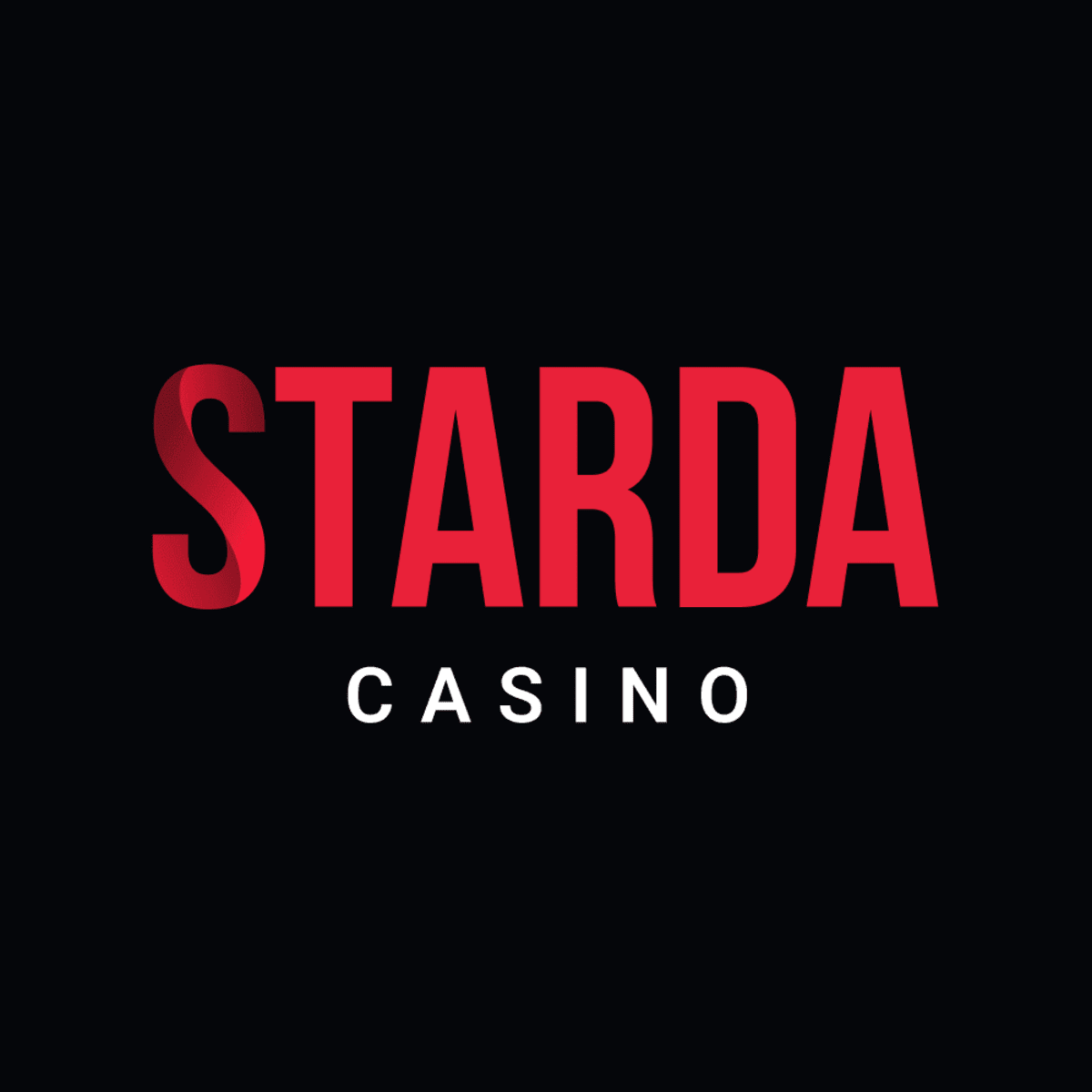 Starda Casino Review
