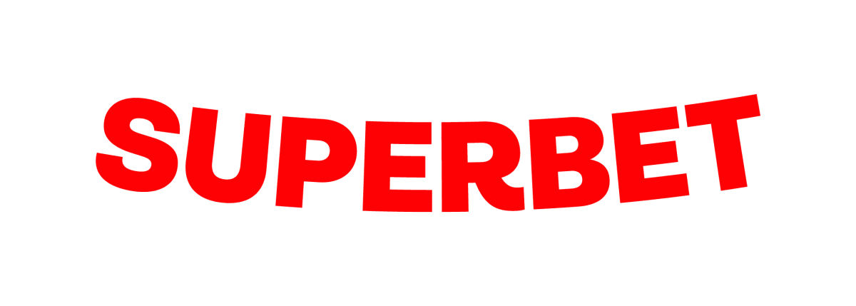 Superbet Review