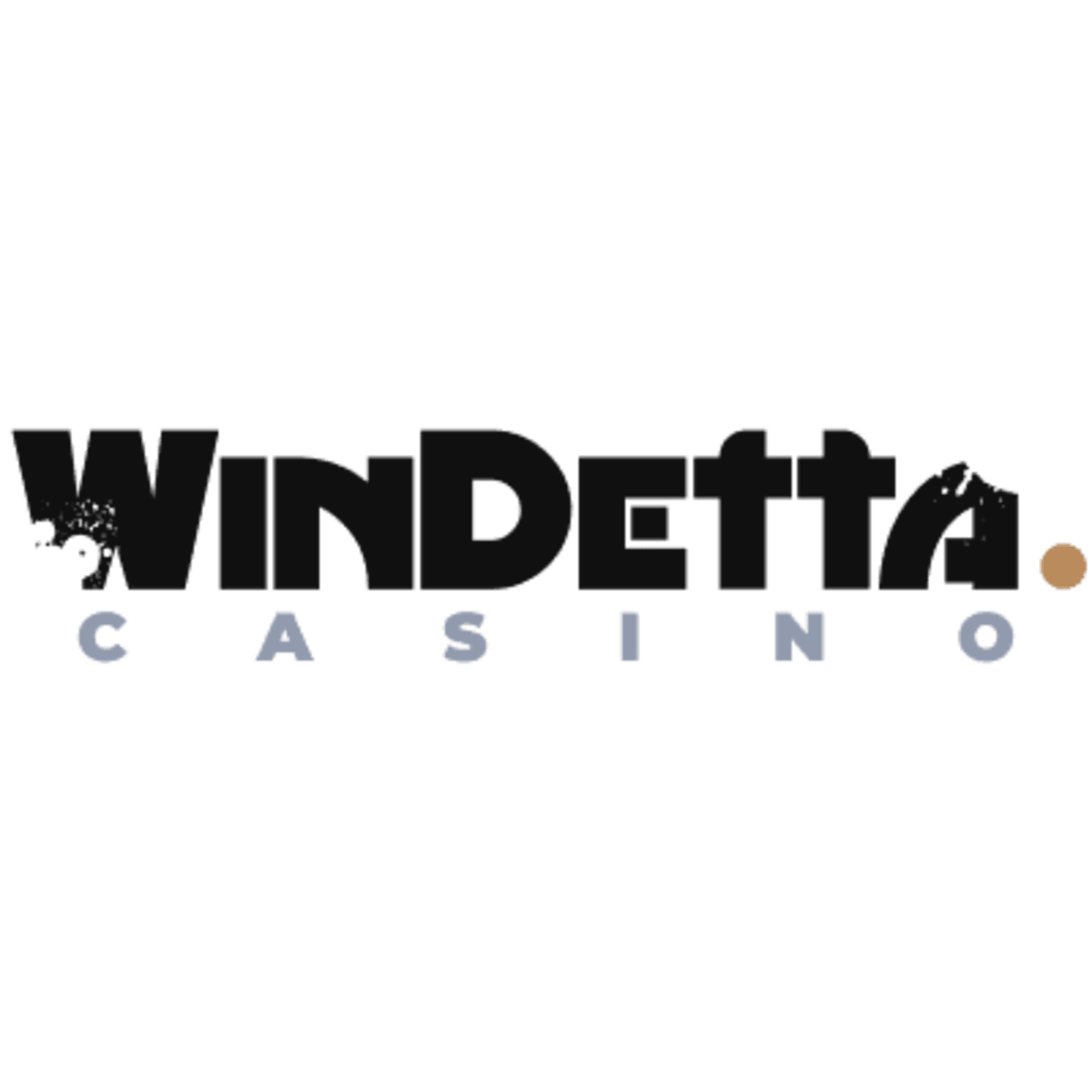 Windetta Review
