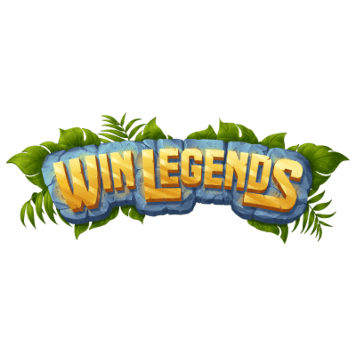 Winlegends Review