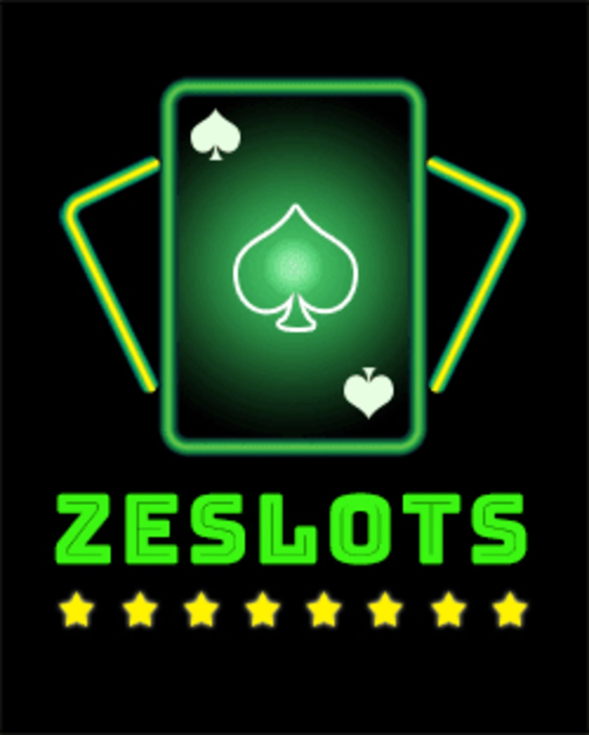 ZeSlots Review