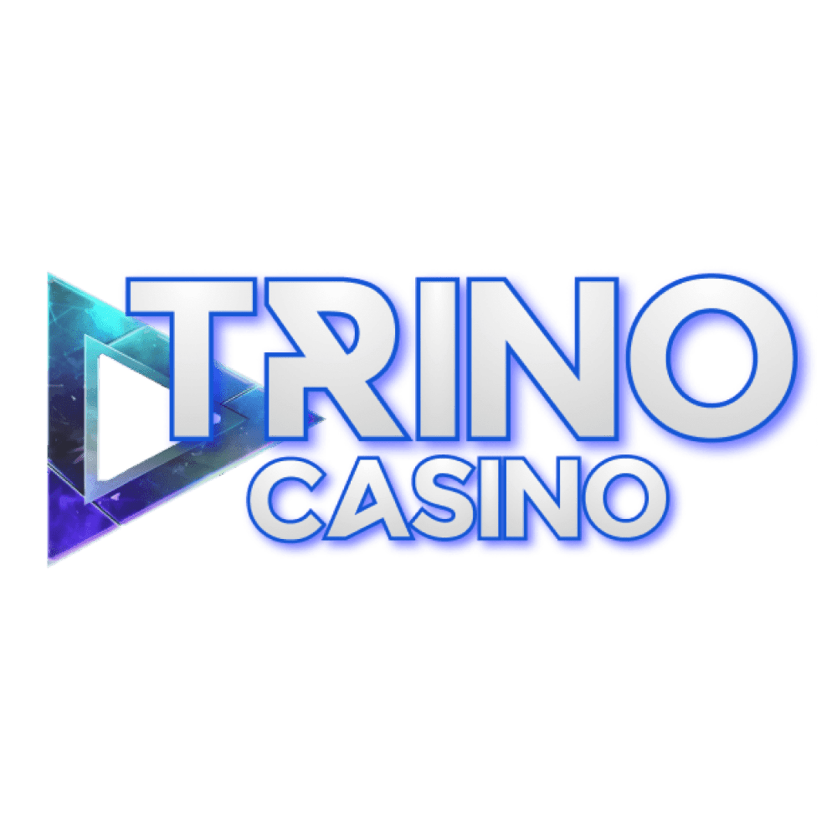 Trino Casino Review