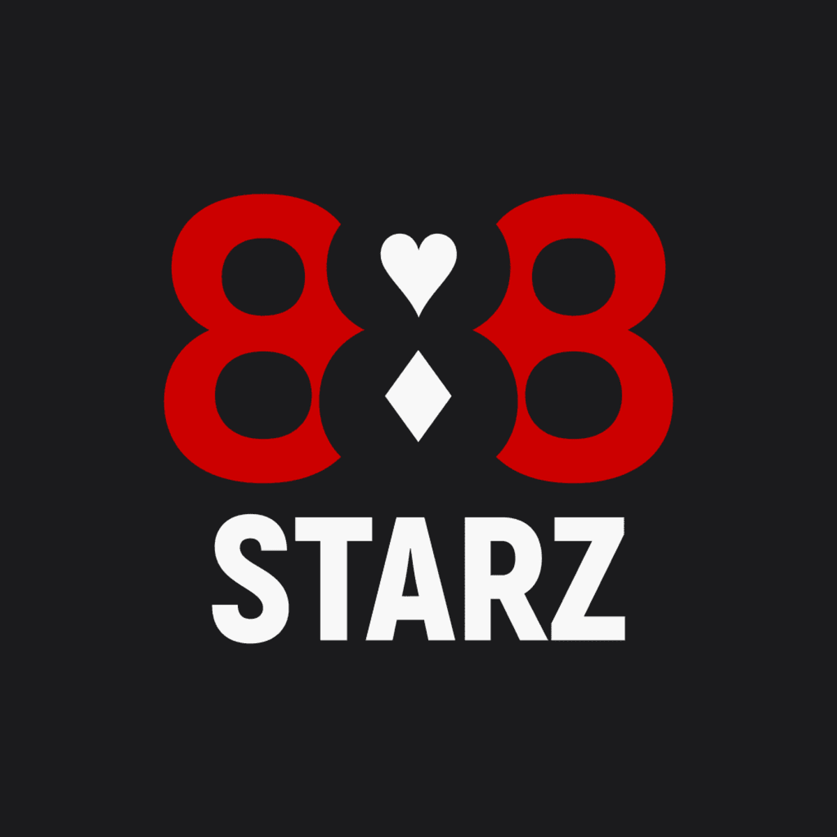 888STARZ Review