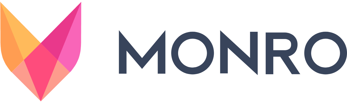 MONRO Review