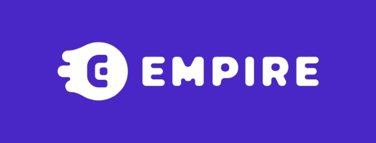 Empire.io Review