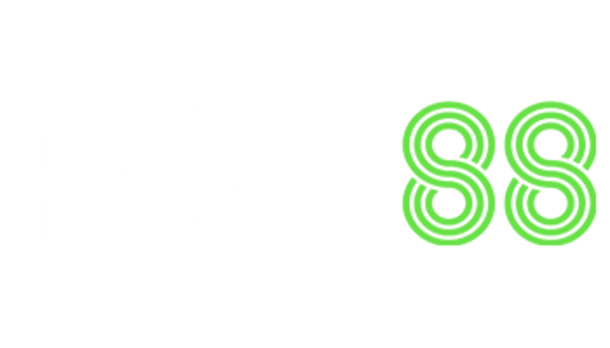 Roll88 Review