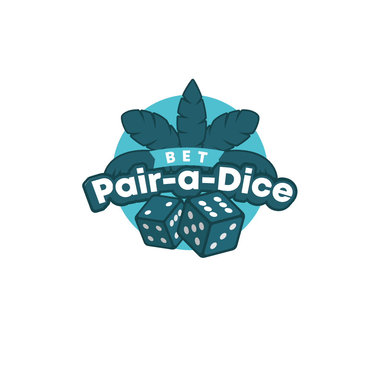 Pairadice Casino Review