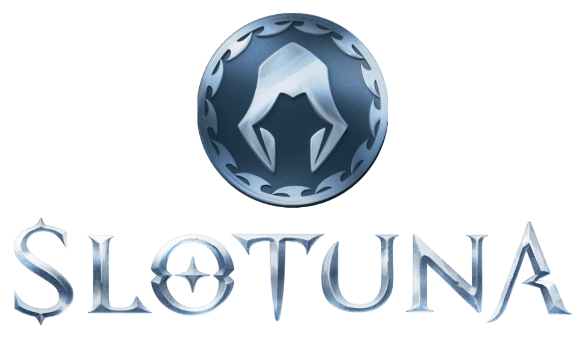 Slotuna Review