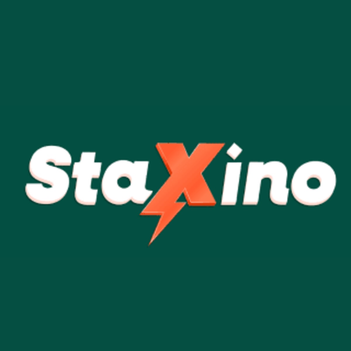 Staxino Review